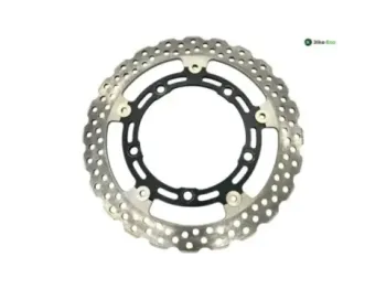 Disque frein avant KAWASAKI Z 900 2020-2022 A2