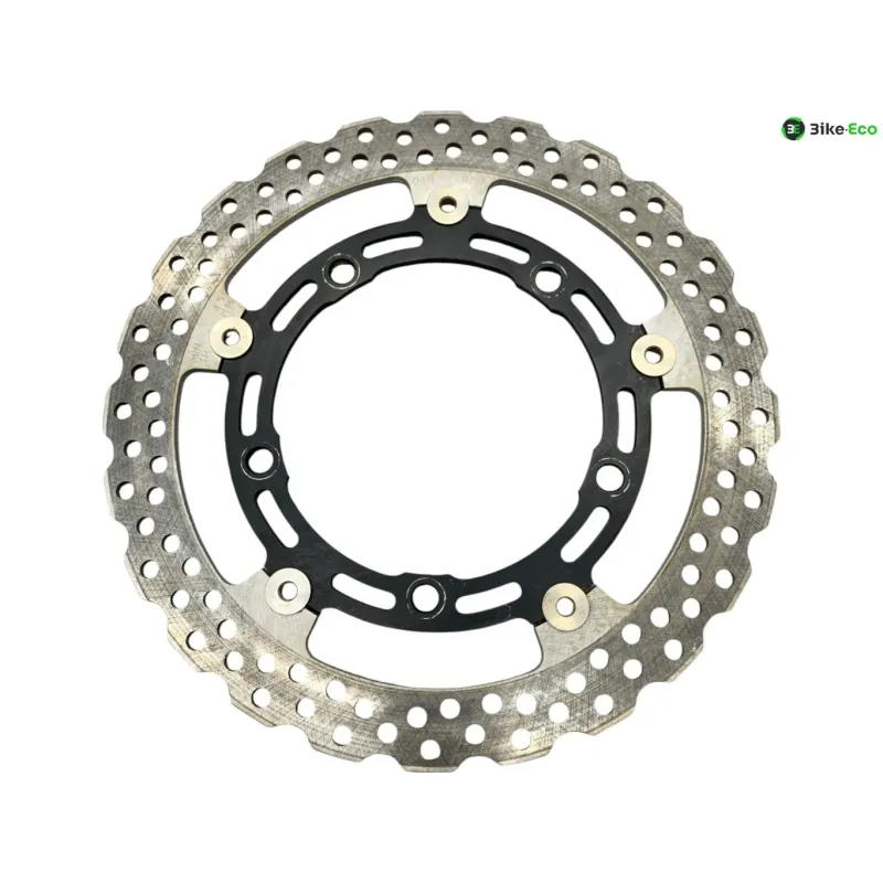 Disque frein avant KAWASAKI Z 900 2020-2022 A2