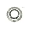 Disque frein avant KAWASAKI Z 900 2020-2022 A2