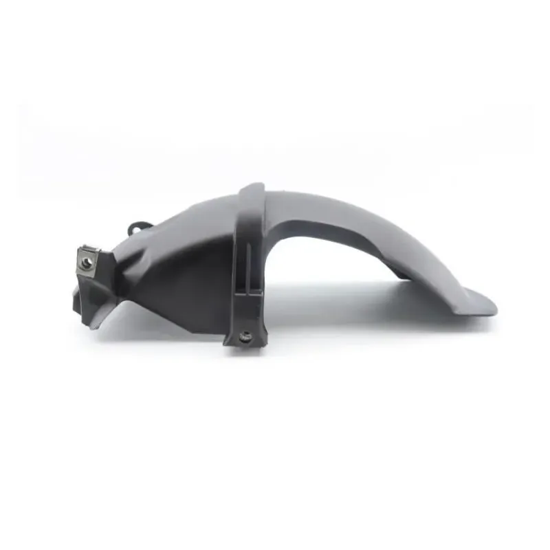Garde boue arriere PIAGGIO VESPA LX 125 IE 2010 - 2012