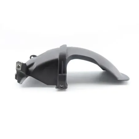 Garde boue arriere PIAGGIO VESPA LX 125 IE 2010 - 2012