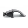 Garde boue arriere PIAGGIO VESPA LX 125 IE 2010 - 2012 Garde boue arriere PIAGGIO VESPA LX 125 IE 2010 - 2012