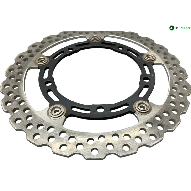 Disque frein avant KAWASAKI Z 900 2020-2022 A2