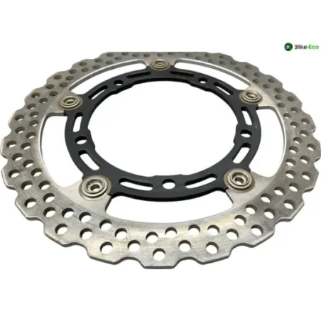 Disque frein avant KAWASAKI Z 900 2020-2022 A2