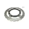 Disque frein avant KAWASAKI Z 900 2020-2022 A2 Disque frein avant KAWASAKI Z 900 2020-2022 A2