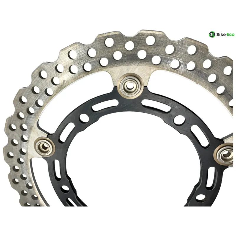 Disque frein avant KAWASAKI Z 900 2020-2022 A2