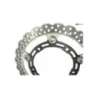 Disque frein avant KAWASAKI Z 900 2020-2022 A2 Disque frein avant KAWASAKI Z 900 2020-2022 A2