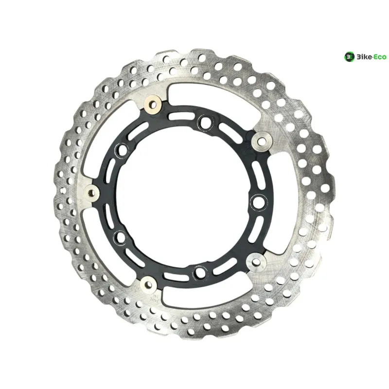 Disque frein avant KAWASAKI Z 900 2020-2022 A2