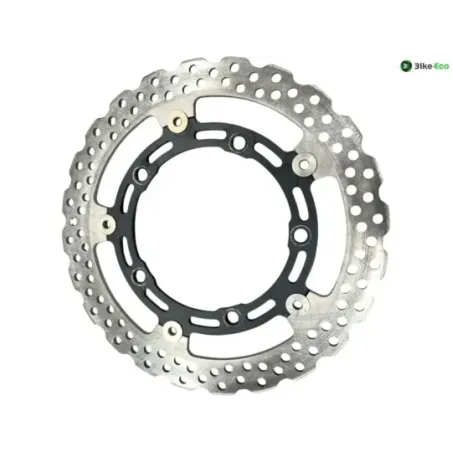Disque frein avant KAWASAKI Z 900 2020-2022 A2