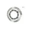 Disque frein avant KAWASAKI Z 900 2020-2022 A2 Disque frein avant KAWASAKI Z 900 2020-2022 A2