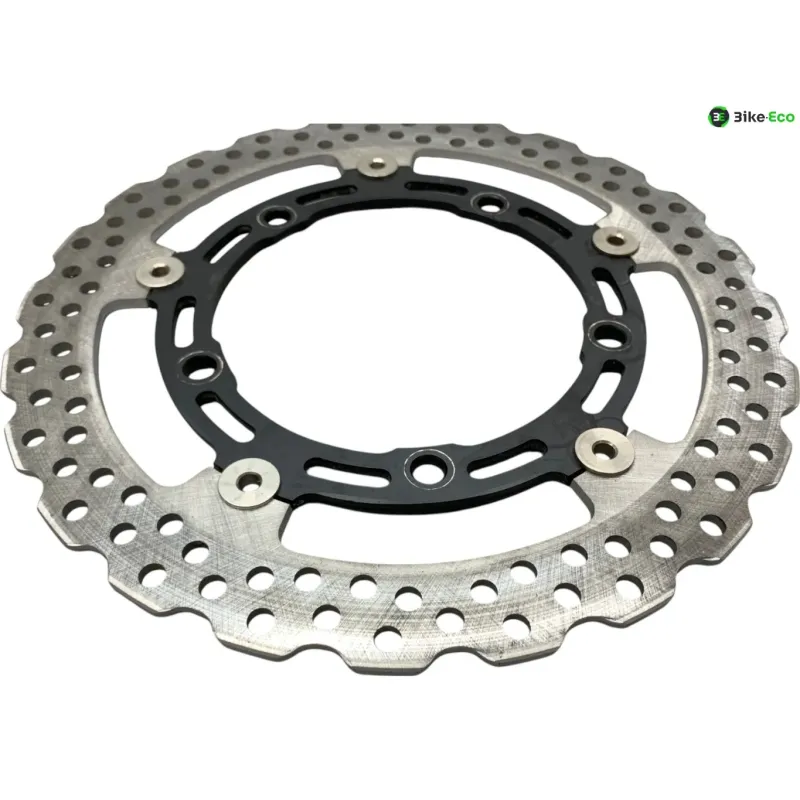 Disque frein avant KAWASAKI Z 900 2020-2022 A2