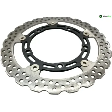 Disque frein avant KAWASAKI Z 900 2020-2022 A2