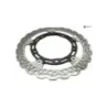 Disque frein avant KAWASAKI Z 900 2020-2022 A2 Disque frein avant KAWASAKI Z 900 2020-2022 A2