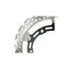 Disque frein avant KAWASAKI Z 900 2020-2022 A2 Disque frein avant KAWASAKI Z 900 2020-2022 A2