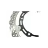 Disque frein avant KAWASAKI Z 900 2020-2022 A2 Disque frein avant KAWASAKI Z 900 2020-2022 A2
