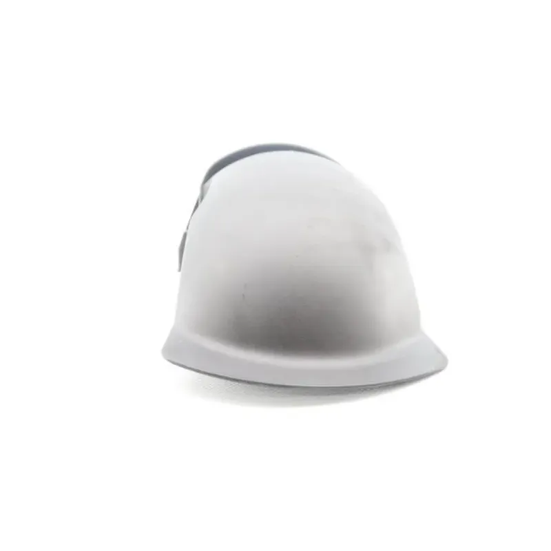 Garde boue arriere PIAGGIO VESPA LX 125 IE 2010 - 2012