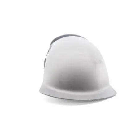 Garde boue arriere PIAGGIO VESPA LX 125 IE 2010 - 2012