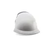 Garde boue arriere PIAGGIO VESPA LX 125 IE 2010 - 2012 Garde boue arriere PIAGGIO VESPA LX 125 IE 2010 - 2012