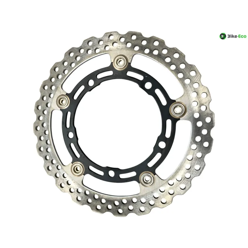 Disque frein avant KAWASAKI Z 900 2020-2022 A2