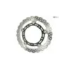 Disque frein avant KAWASAKI Z 900 2020-2022 A2 Disque frein avant KAWASAKI Z 900 2020-2022 A2