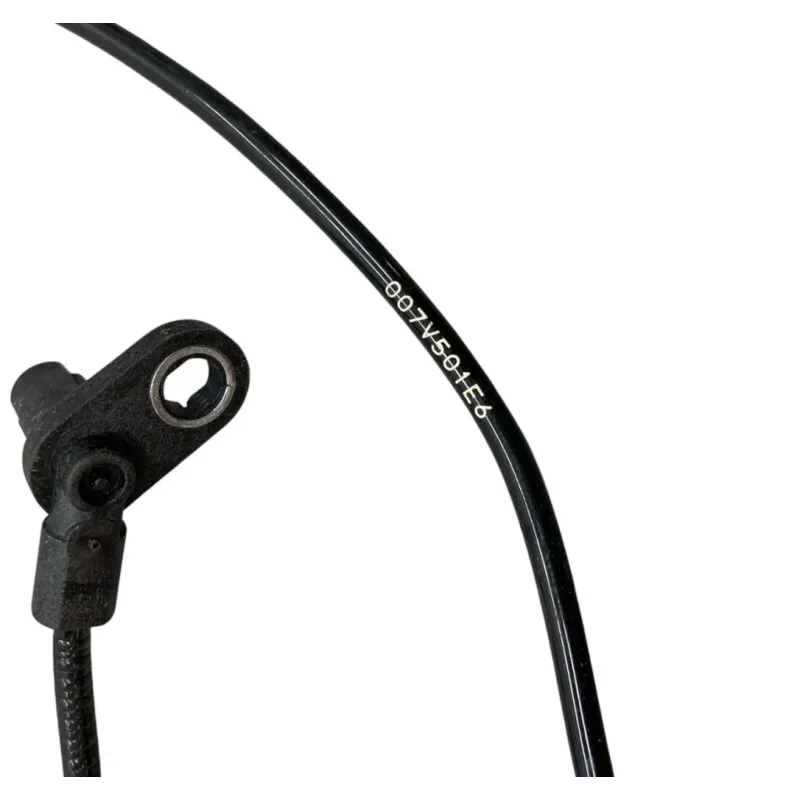 Capteur ABS arriere KAWASAKI Z 900 2020-2022 A2