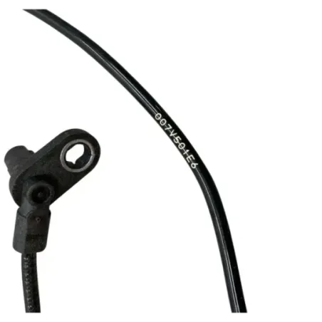 Capteur ABS arriere KAWASAKI Z 900 2020-2022 A2