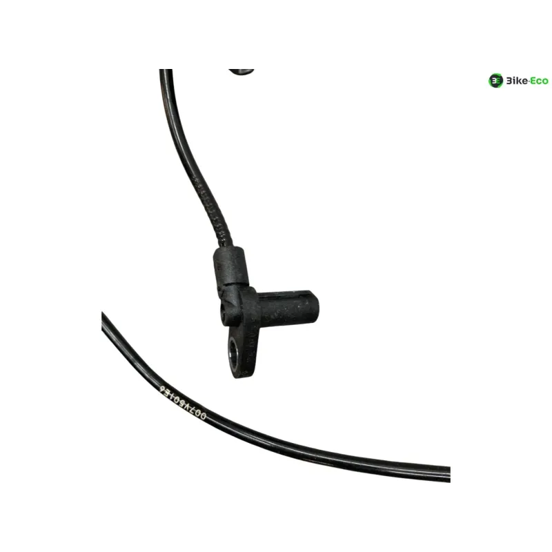 Capteur ABS arriere KAWASAKI Z 900 2020-2022 A2