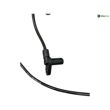 Capteur ABS arriere KAWASAKI Z 900 2020-2022 A2