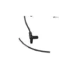 Capteur ABS arriere KAWASAKI Z 900 2020-2022 A2