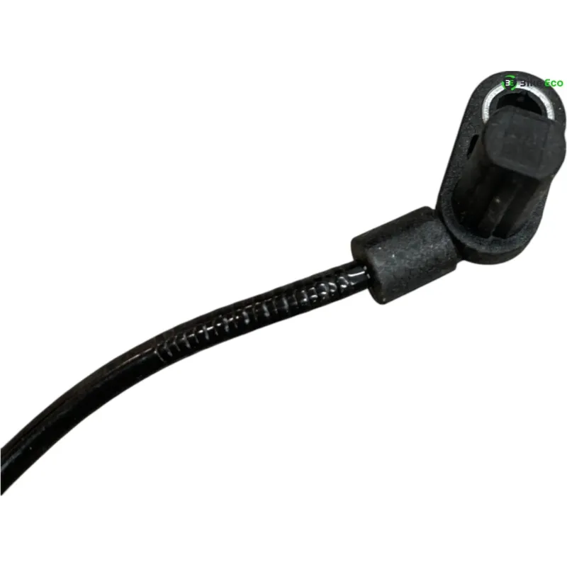 Capteur ABS arriere KAWASAKI Z 900 2020-2022 A2