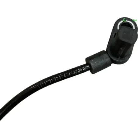 Capteur ABS arriere KAWASAKI Z 900 2020-2022 A2