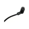 Capteur ABS arriere KAWASAKI Z 900 2020-2022 A2