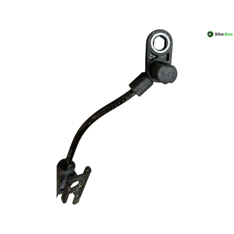 Capteur ABS arriere KAWASAKI Z 900 2020-2022 A2