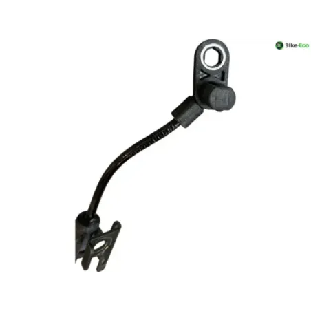 Capteur ABS arriere KAWASAKI Z 900 2020-2022 A2