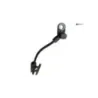 Capteur ABS arriere KAWASAKI Z 900 2020-2022 A2