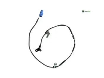 Capteur ABS arriere KAWASAKI Z 900 2020-2022 A2