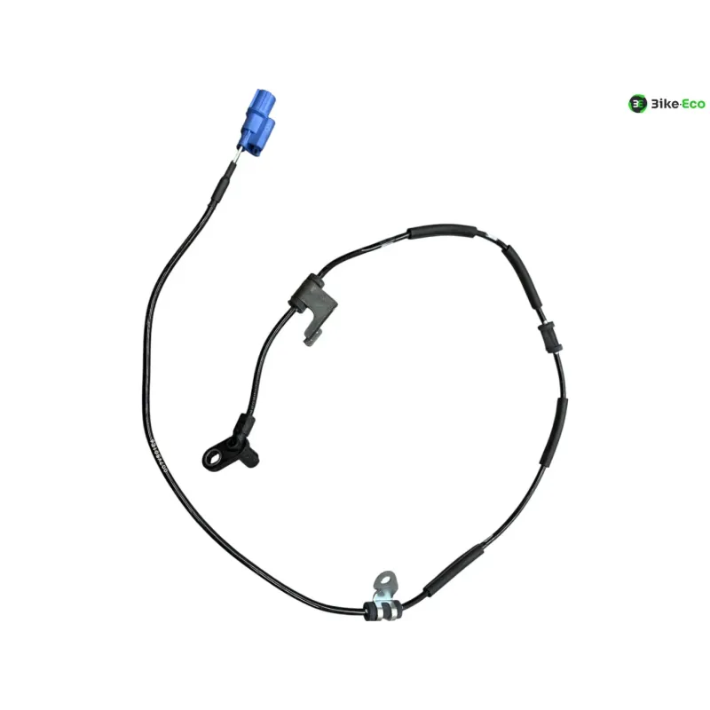 Capteur ABS arriere KAWASAKI Z 900 2020-2022 A2