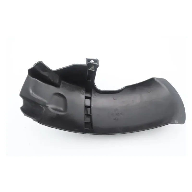 Garde boue arriere PIAGGIO VESPA LX 125 IE 2010 - 2012