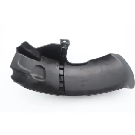 Garde boue arriere PIAGGIO VESPA LX 125 IE 2010 - 2012