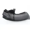 Garde boue arriere PIAGGIO VESPA LX 125 IE 2010 - 2012 Garde boue arriere PIAGGIO VESPA LX 125 IE 2010 - 2012
