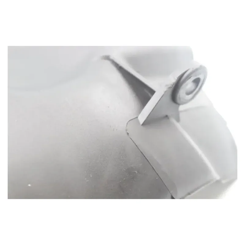 Garde boue arriere PIAGGIO VESPA LX 125 IE 2010 - 2012