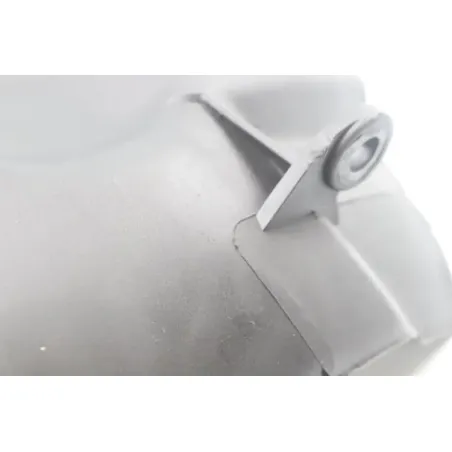 Garde boue arriere PIAGGIO VESPA LX 125 IE 2010 - 2012