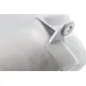 Garde boue arriere PIAGGIO VESPA LX 125 IE 2010 - 2012 Garde boue arriere PIAGGIO VESPA LX 125 IE 2010 - 2012