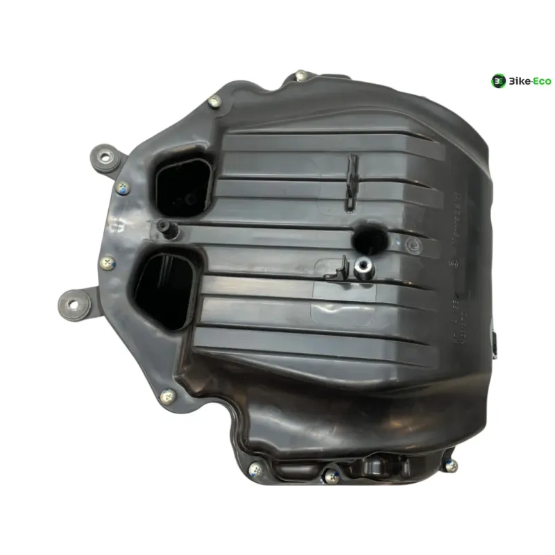 Boite a air KAWASAKI Z 900 2020-2022 A2