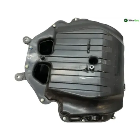 Boite a air KAWASAKI Z 900 2020-2022 A2