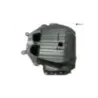 Boite a air KAWASAKI Z 900 2020-2022 A2 Boite a air KAWASAKI Z 900 2020-2022 A2