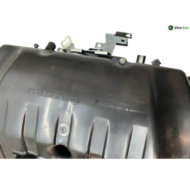 Boite a air KAWASAKI Z 900 2020-2022 A2