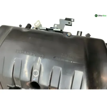 Boite a air KAWASAKI Z 900 2020-2022 A2