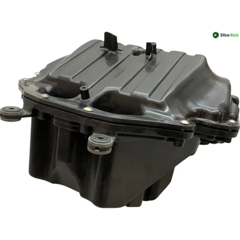Boite a air KAWASAKI Z 900 2020-2022 A2