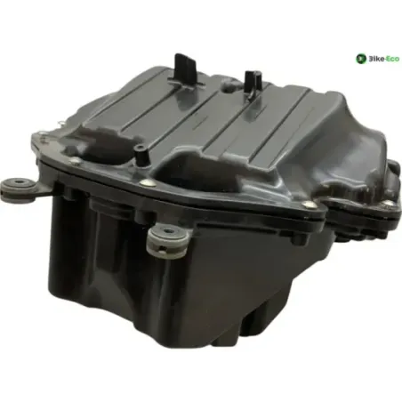 Boite a air KAWASAKI Z 900 2020-2022 A2